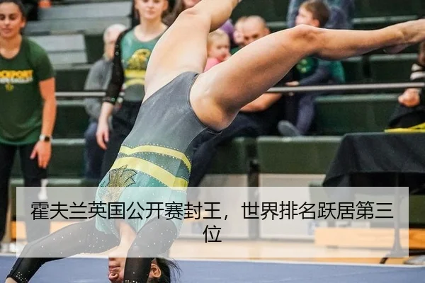 huo-fu-lan-ying-guo-gong-kai-sai-feng-wang-shi-jie-pai-ming-yue-ju-di-san-wei-2-963.jpg