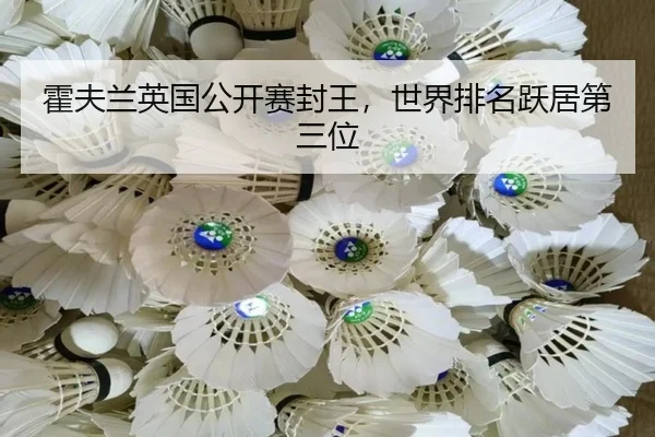 huo-fu-lan-ying-guo-gong-kai-sai-feng-wang-shi-jie-pai-ming-yue-ju-di-san-wei-3-224.jpg
