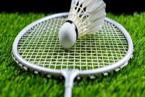 ATP成都公开赛商竣程签表解析与本土突破前景全面展望